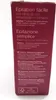 Depilator Philips Satinelle Essential Compact Bre224/00 Podgląd zdjęcia produktu 33