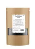 Pi-nuts - Rosinen 1kg – natürliche Süße und Ballaststoffe Produktbild-Vorschau 2