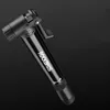 Rockbros 42320010001 Schraubendreher-Handpumpe, Schwarz Produktbild-Vorschau 6