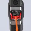 KNIPEX 12 52 195 PreciStrip16 Pince à dénuder automatique Voir les images du produit 5