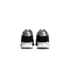 Napapijri Schuhe Astra, NP0A4HKJ041 Produktbild-Vorschau 3