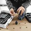 Festool Akku-Bohrschrauber CXS 12 2,5-Set Produktbild-Vorschau 46