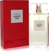 Elizabeth Arden Always Red Eau de Toilette für Damen 100 ml Produktbild-Vorschau 3