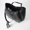 Guess Amorette shopper bag 39,5 cm Náhľad obrázku produktu 27