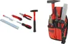 Werkzeug-Set mit Gürteltasche Produktbild-Vorschau 5