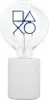 Playstation Neon LED-Lampe Logo Produktbild-Vorschau 6
