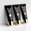 Molly Nails Polygel AcrylGel Aufbaugel Champagne Glow 30 ml Produktbild-Vorschau 5