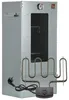 ITA Räucherofen 7002 - Premium Räucherschrank aus Edelstahl Produktbild-Vorschau 9