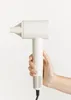 CREATE - ION STYLER - Ionen-Haartrockner 1800W Produktbild-Vorschau 3