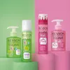Revlon Equave Kids Princess Shampoo 300ml Produktbild-Vorschau 7