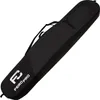 Taška na snowboard, Black Quilted Pik, taška na prkno, Náhled obrázku produktu 1