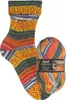 Opal - Variation nach Hundertwasser 4-fach 1430 Werk 833 Produktbild-Vorschau 2