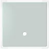 Dennerle Abdeckscheibe Nano Cube, 30 Liter - 28 x 28 cm - Produktbild-Vorschau 1