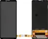 Sony Display LCD für Xperia 10 VI XQ-ES54 Ersatzteil Produktbild-Vorschau 4
