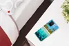 MuchoWow® Handyhülle Schutzhülle Hülle für Samsung Galaxy Produktbild-Vorschau 4