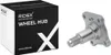 RIDEX 653W0141 Radnabe Hinten Links Hinten Rechts für FORD Produktbild-Vorschau 2