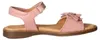 Froddo Geco Pink Größe EU 30 Produktbild-Vorschau 4