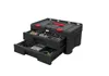 Werkzeugkasten KETER Stack'N'Roll (17210832/253384) 2 Produktbild-Vorschau 9