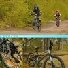 Vélo enfant Vélo garçon 20 pouces avec dérailleurs 6 Voir les images du produit 9