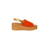 Tamaris Sandaletten 283-50-00199 Produktbild-Vorschau 3