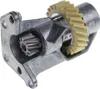 Close-up product shot of a gear mechanism. Náhľad obrázku produktu
