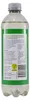 ja! Zitrone Getränkesirup (6 x 0,5L) Produktbild-Vorschau 3