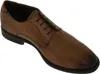 Ecco stivali da uomo 62163401112 amber 44 Anteprima dell’immagine prodotto 82