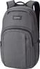 Sacs a dos Dakine Campus D100043372 Voir les images du produit 1