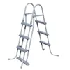 Zestaw basenowy Bestway Hydrium Pro stalowa rama 460x90 cm Podgląd zdjęcia produktu 4