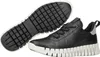 Ecco damskie sznurowane buty sportowe gumowa podeszwa Podgląd zdjęcia produktu 12