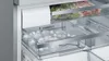 Bosch Serie 8 Kühl-Gefrier-Kombination KFF96PIEP, Produktbild-Vorschau 8