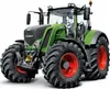 TOMY Britains Fendt 828 Vario Traktor 43177 Produktbild-Vorschau 1
