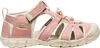 Keen Seacamp II CNX Sandale Kinder Produktbild-Vorschau 26