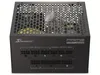 Seasonic Netzteil 500W PRIME PX-500 Fanless (80+Platin) Voir les images du produit 6