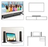 Xoro XOR700730 Xoro HSB 55 , Soundbar, 20W, True Wireless Productafbeelding-voorbeeld 7