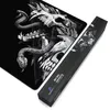 Alfombrilla para ratón Titanwolf Gaming, tamaño XXXL, 1200 Vista previa de la imagen del producto 7
