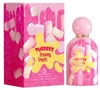 Grandeur Tubbees Dreamy Treats Eau De Parfum 50 ml (unisex) Produktbild-Vorschau 13