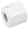 Kraftstofffilter DONALDSON P556245 für FORD Cargo Produktbild-Vorschau 4