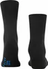 Falke Sportsocken Produktbild-Vorschau 2