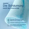 OHROPAX®  OHROPAX® Color Ohrstöpsel 35 dB Schaumstoff, 8 Náhled obrázku produktu 5