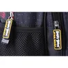 Angry Birds Star Wars Bambino Rucksack + Gratis Produktbild-Vorschau 6