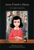 Anne Frank's Diary: The Graphic Adaptation Produktbild-Vorschau 2