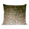 MuchoWow® Zierkissen Sofakissen Wohnzimmer Dekokissen 50x50 Produktbild-Vorschau 1