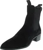 Gant Footwear 31553093 St Broomly - Stivaletti da donna - Anteprima dell’immagine prodotto 23
