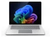 Microsoft Surface Laptop 7 , Intel Core Ultra 5, 38,1 cm Podgląd zdjęcia produktu 1
