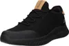 Skechers Boty Bobs Geo-city Dapper, 118173BBK Anteprima dell’immagine prodotto 10