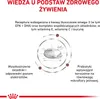 Royal Canin Intestinal Gastro Low Fat 12Kg - Karma Dla Psa Podgląd zdjęcia produktu 6