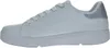 Buty damskie Rieker 41902-80 weiss 38 Podgląd zdjęcia produktu 75