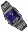 Casio Unihorloge AQ-230EGG-2AEF Productafbeelding-voorbeeld 22