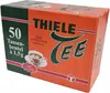 Thiele Tee Tassenbeutel (50x1,5g Packung) Produktbild-Vorschau 1